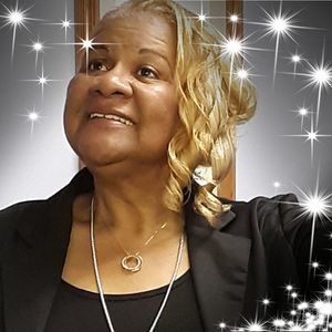 Meet your Posher, Faye